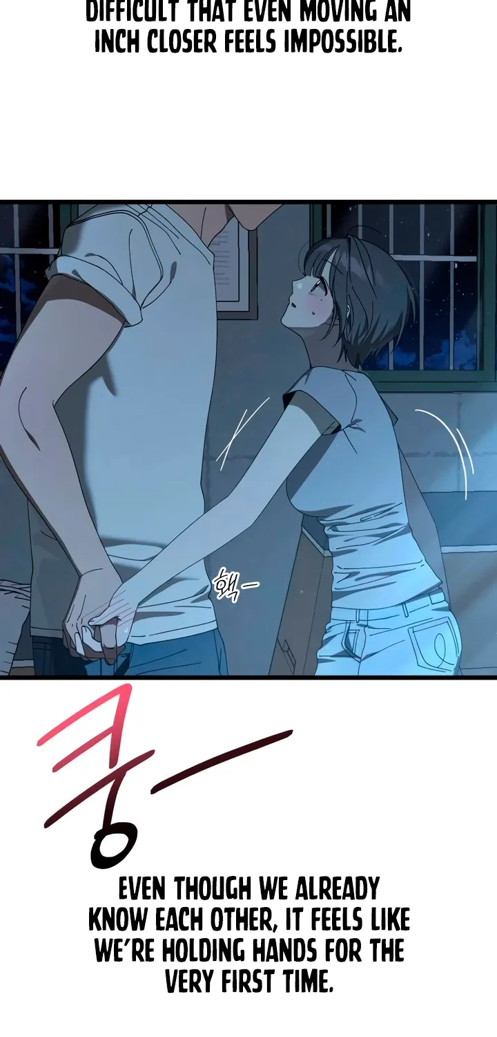 Read Rules for Dating Trash EN Manga Online
