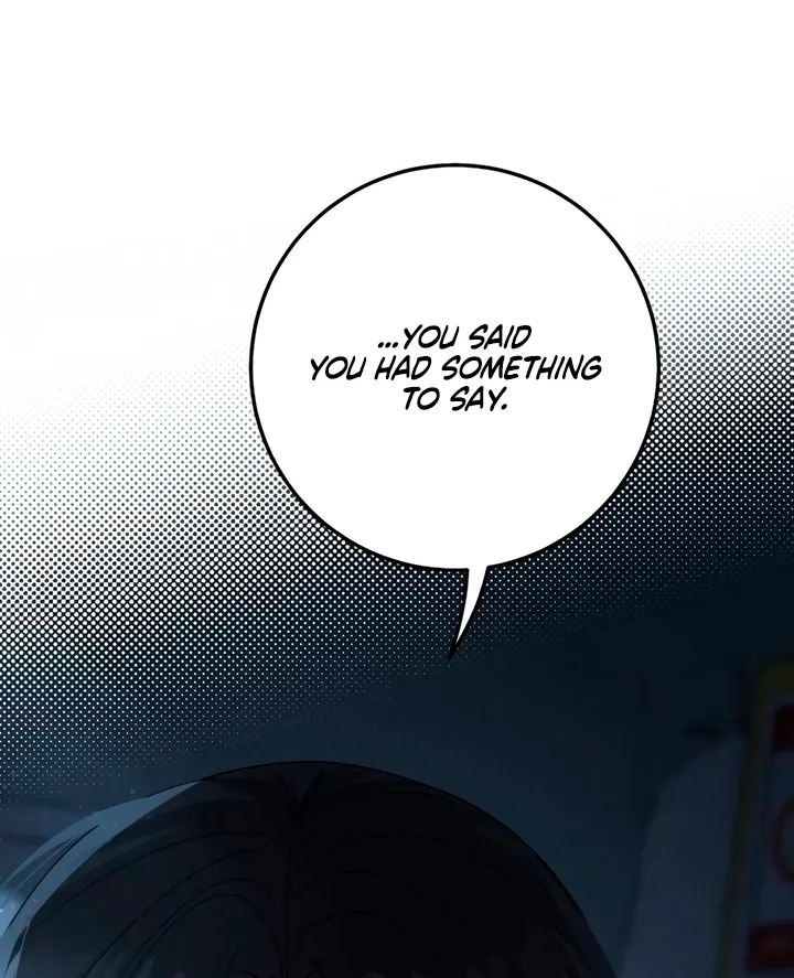 Read Rules for Dating Trash EN Manga Online