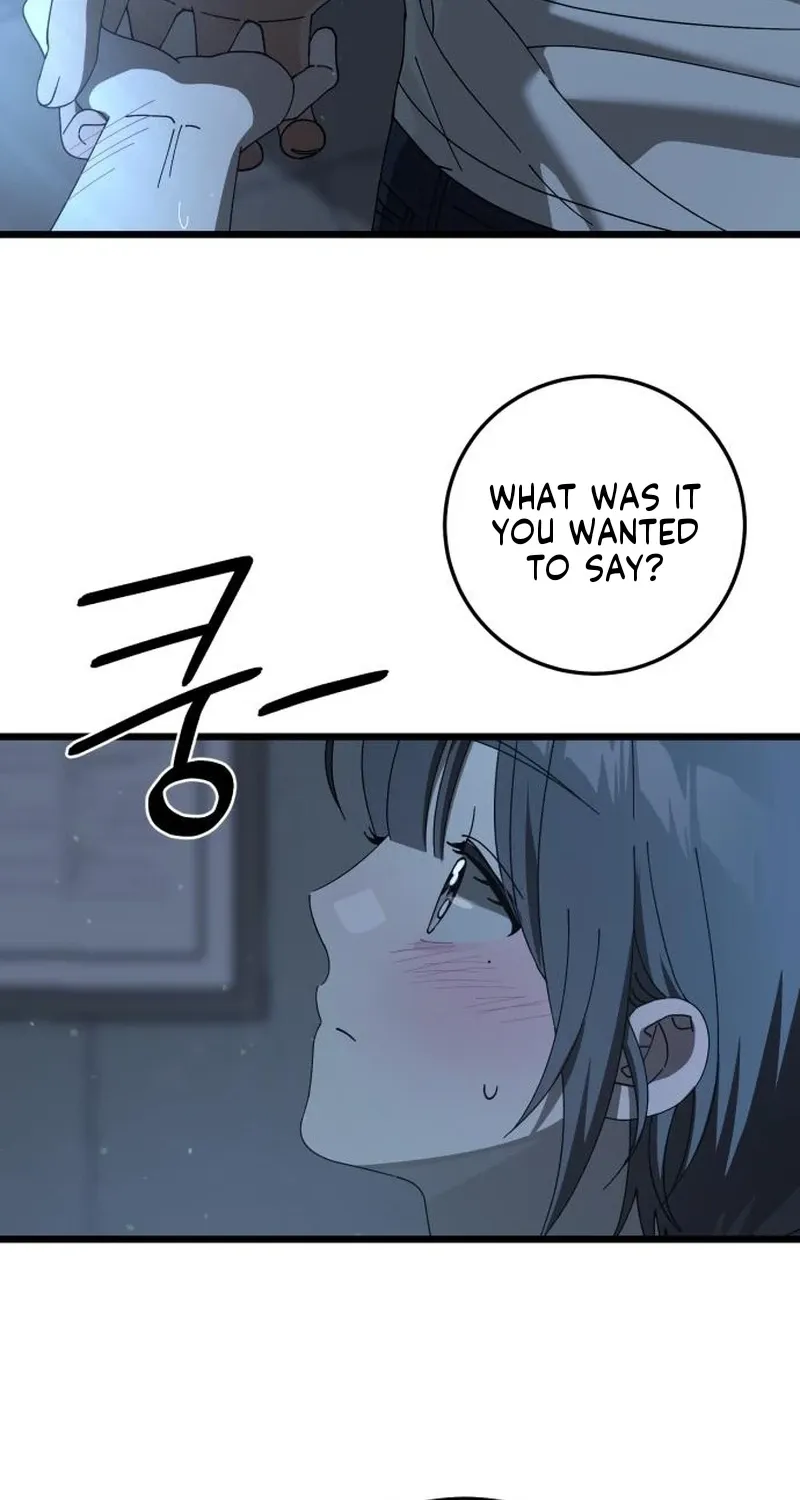 Read Rules for Dating Trash EN Manga Online