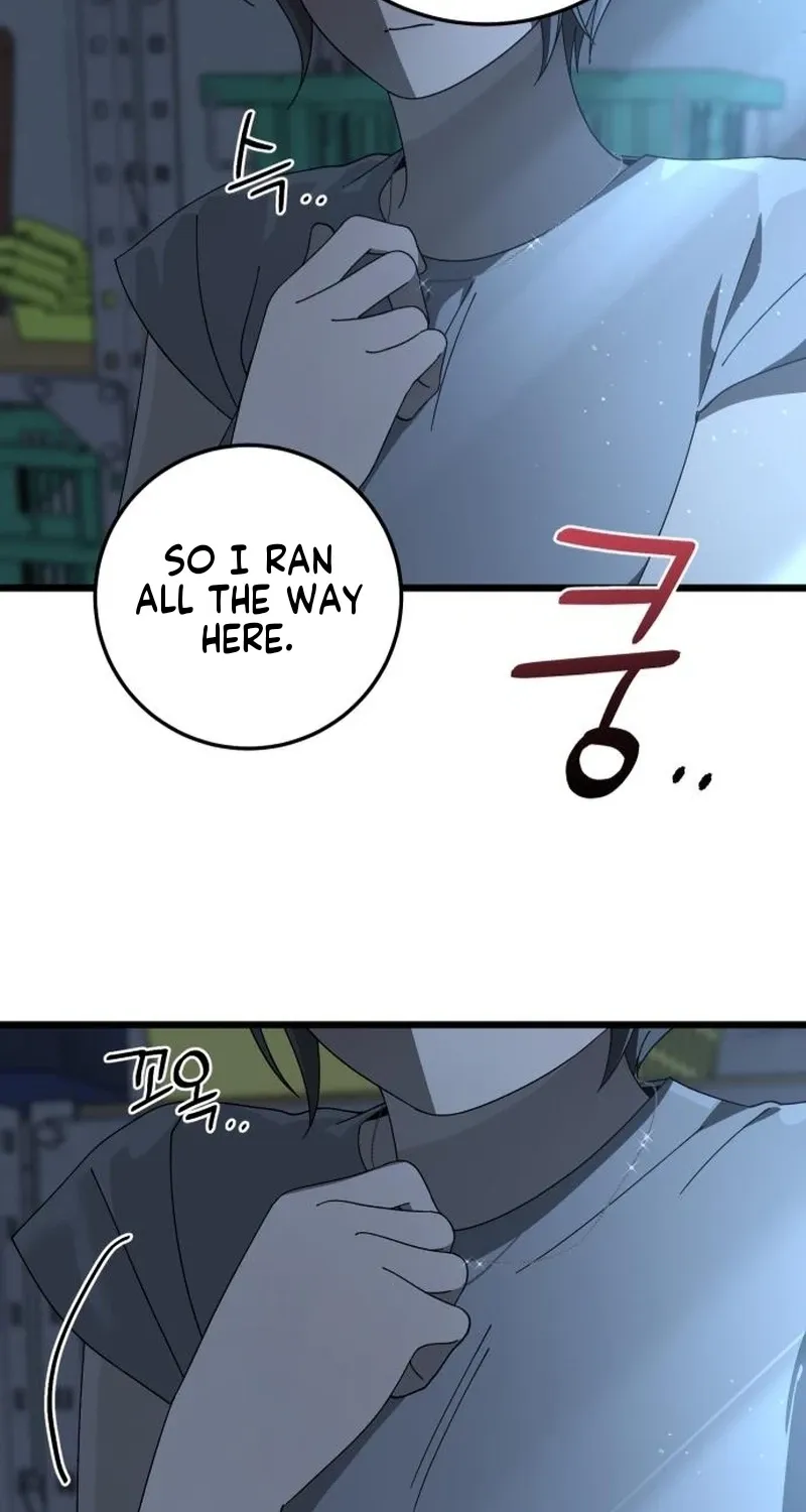 Read Rules for Dating Trash EN Manga Online