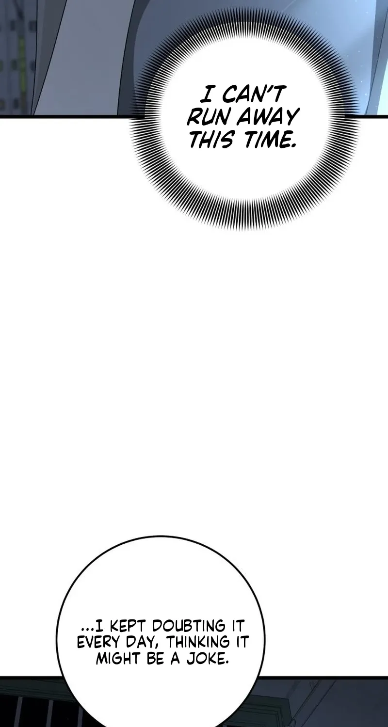 Read Rules for Dating Trash EN Manga Online