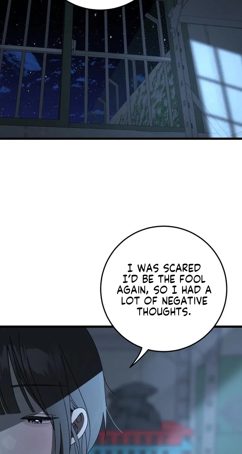 Read Rules for Dating Trash EN Manga Online