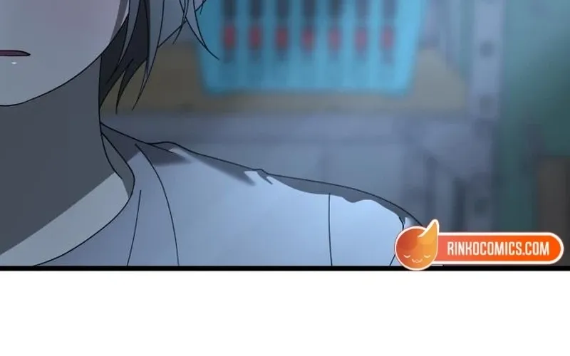 Read Rules for Dating Trash EN Manga Online