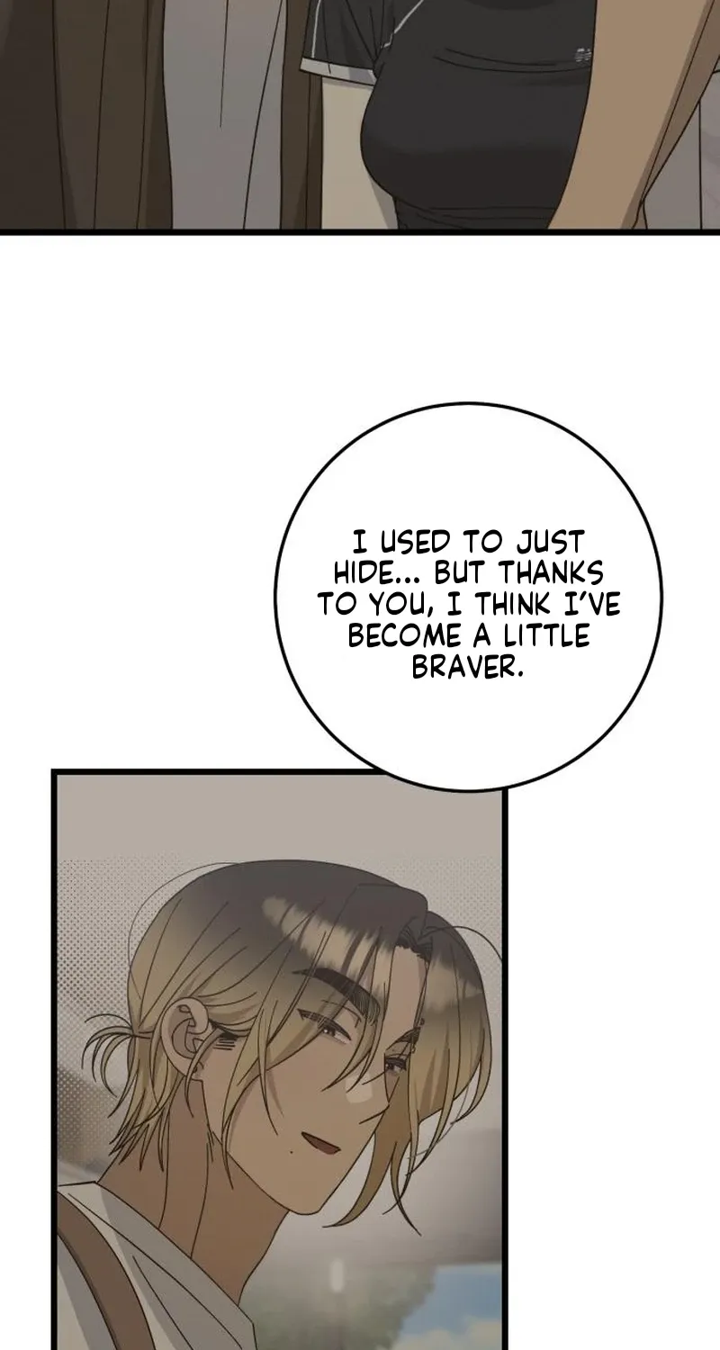 Read Rules for Dating Trash EN Manga Online