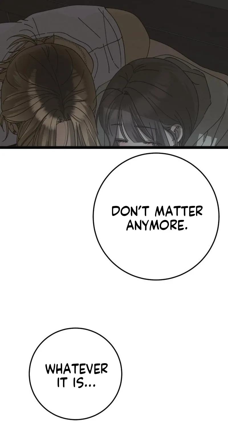 Read Rules for Dating Trash EN Manga Online