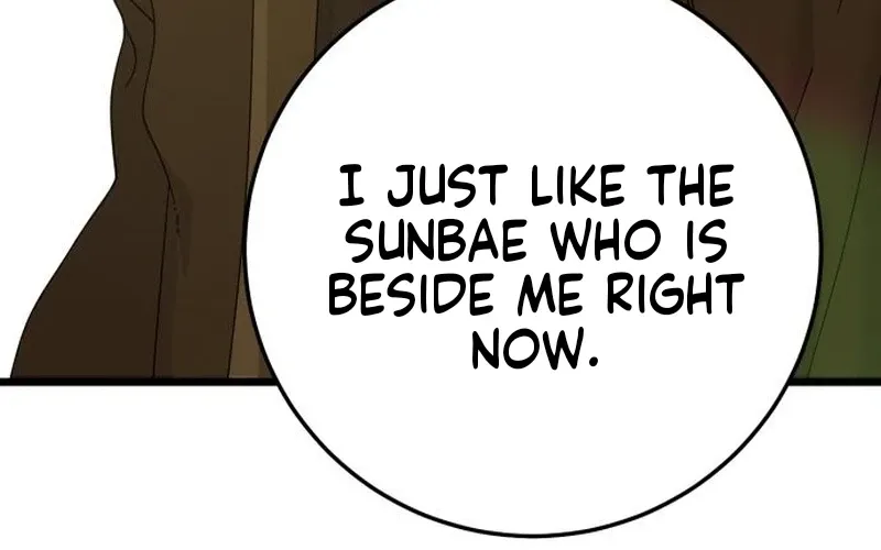 Read Rules for Dating Trash EN Manga Online