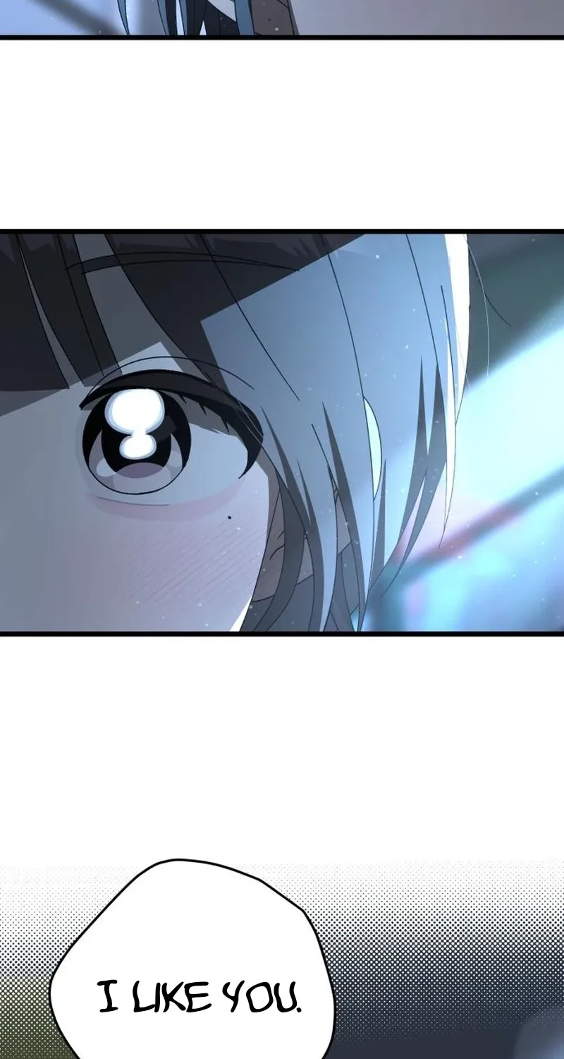 Read Rules for Dating Trash EN Manga Online