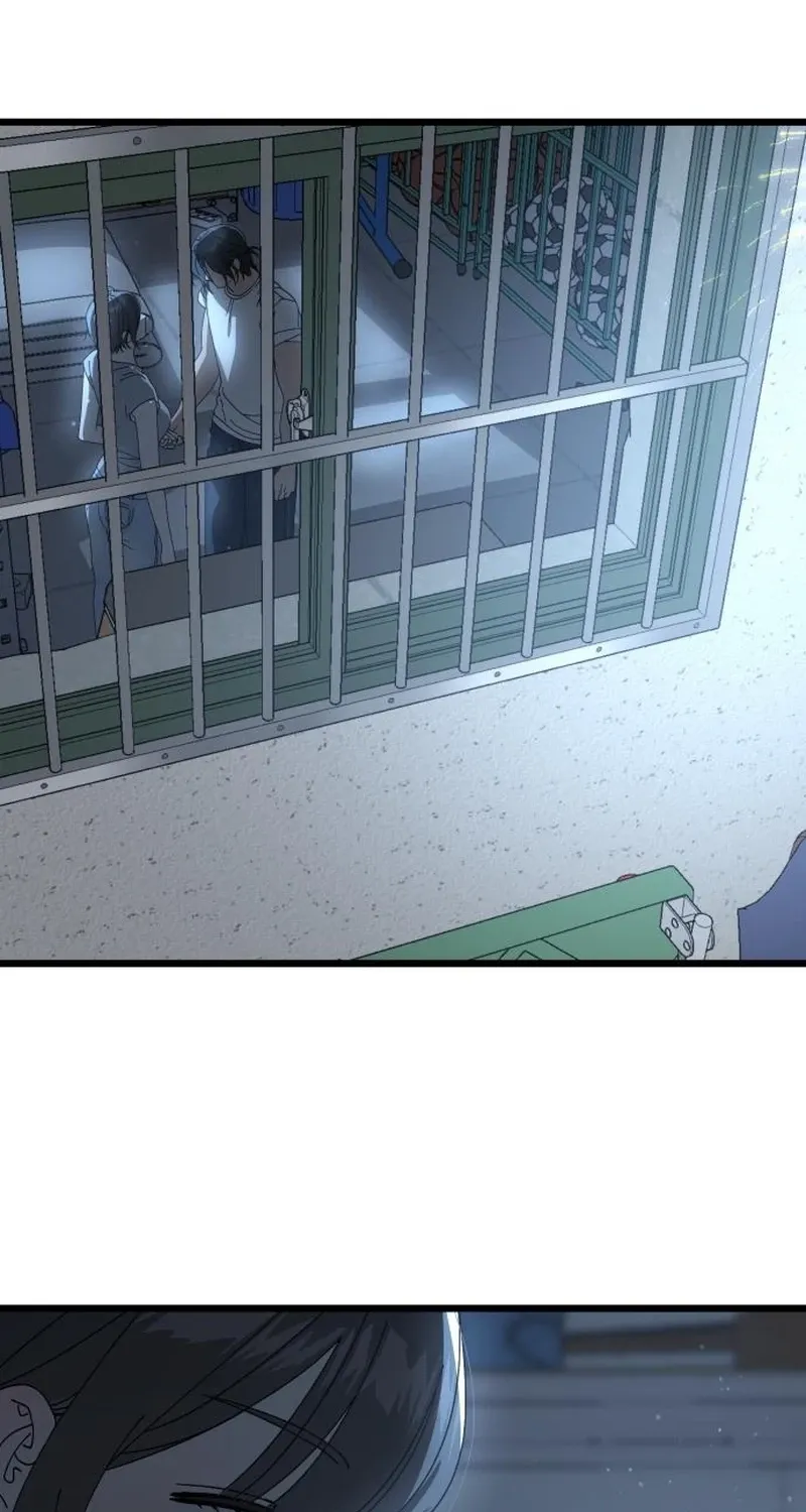 Read Rules for Dating Trash EN Manga Online