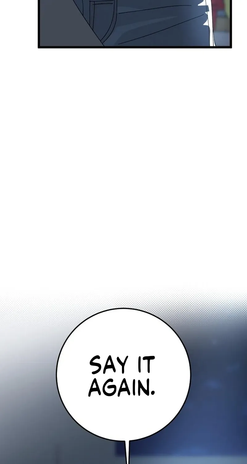 Read Rules for Dating Trash EN Manga Online