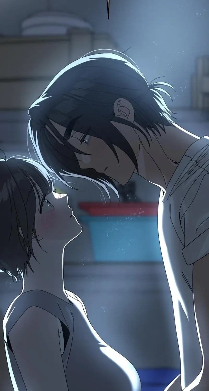 Read Rules for Dating Trash EN Manga Online
