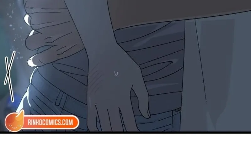 Read Rules for Dating Trash EN Manga Online