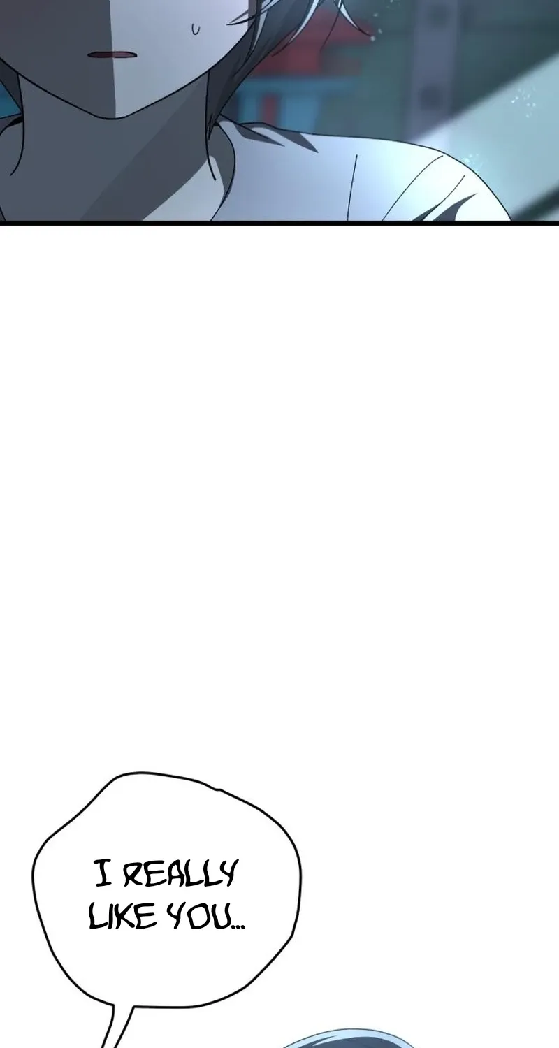 Read Rules for Dating Trash EN Manga Online