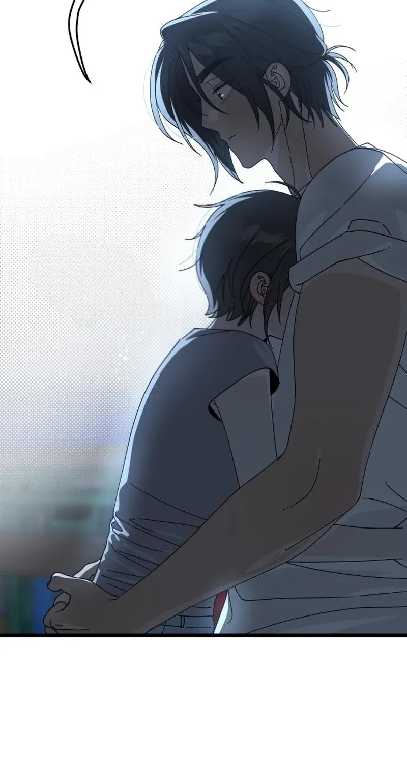 Read Rules for Dating Trash EN Manga Online