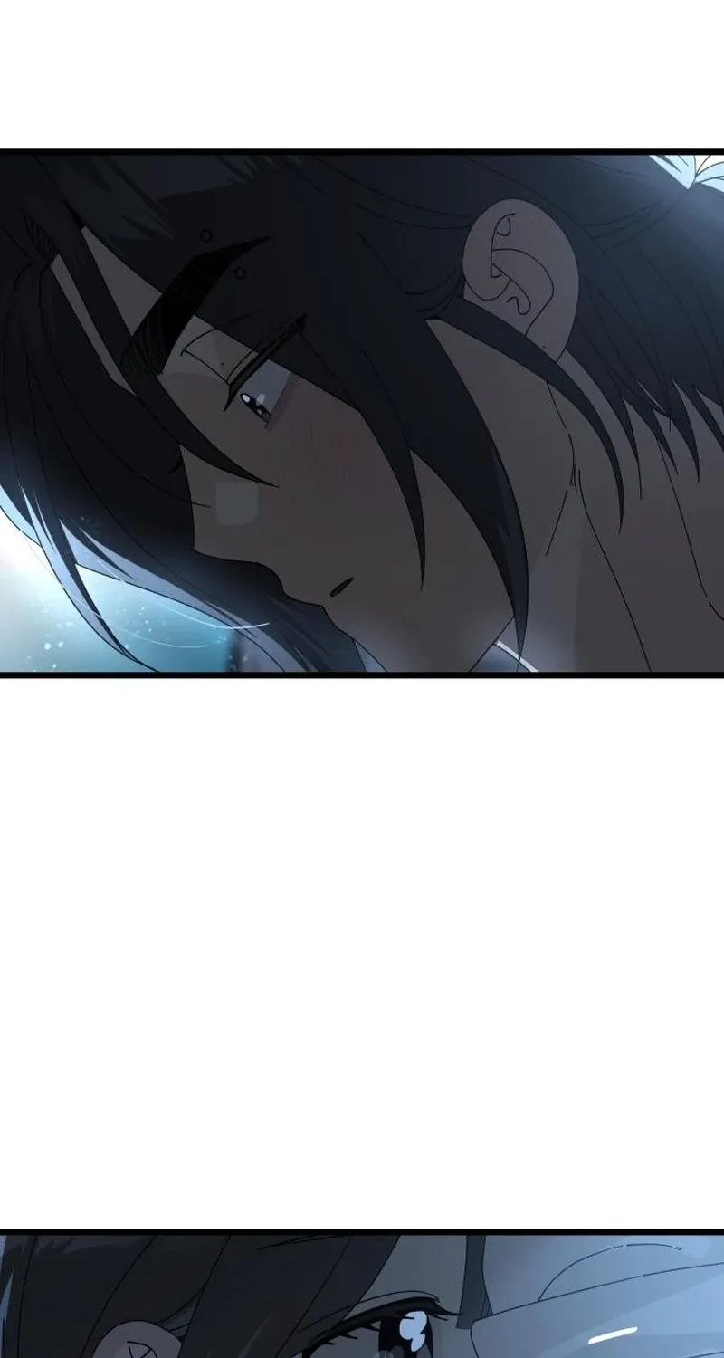 Read Rules for Dating Trash EN Manga Online