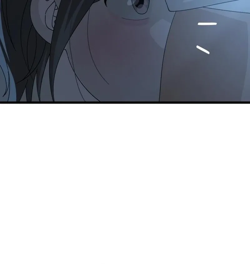 Read Rules for Dating Trash EN Manga Online