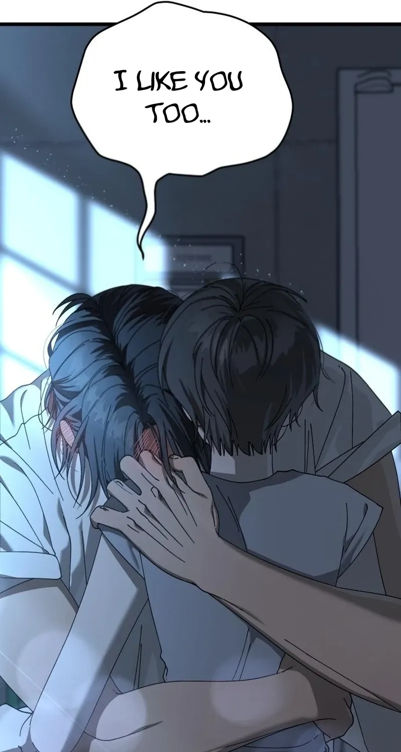 Read Rules for Dating Trash EN Manga Online