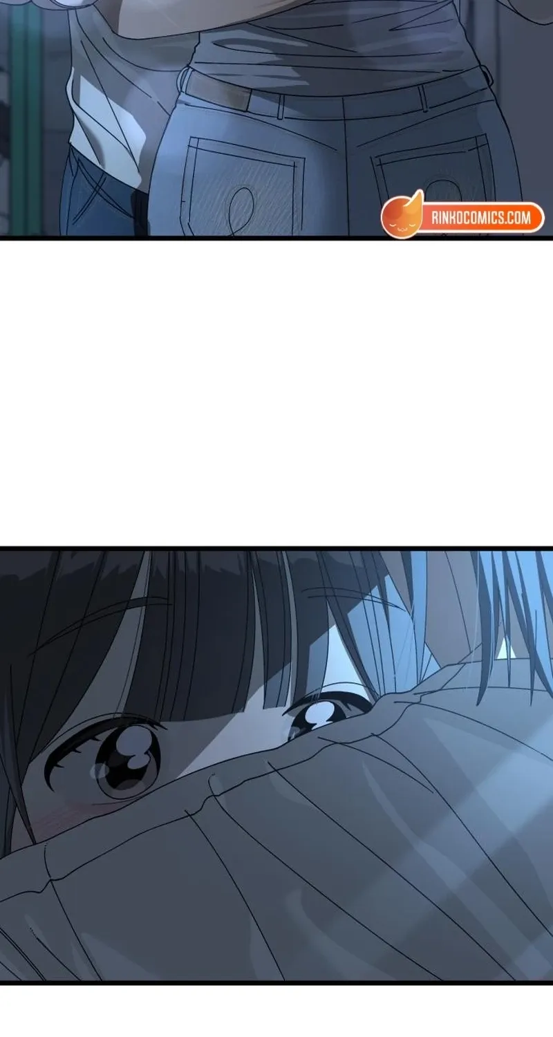 Read Rules for Dating Trash EN Manga Online