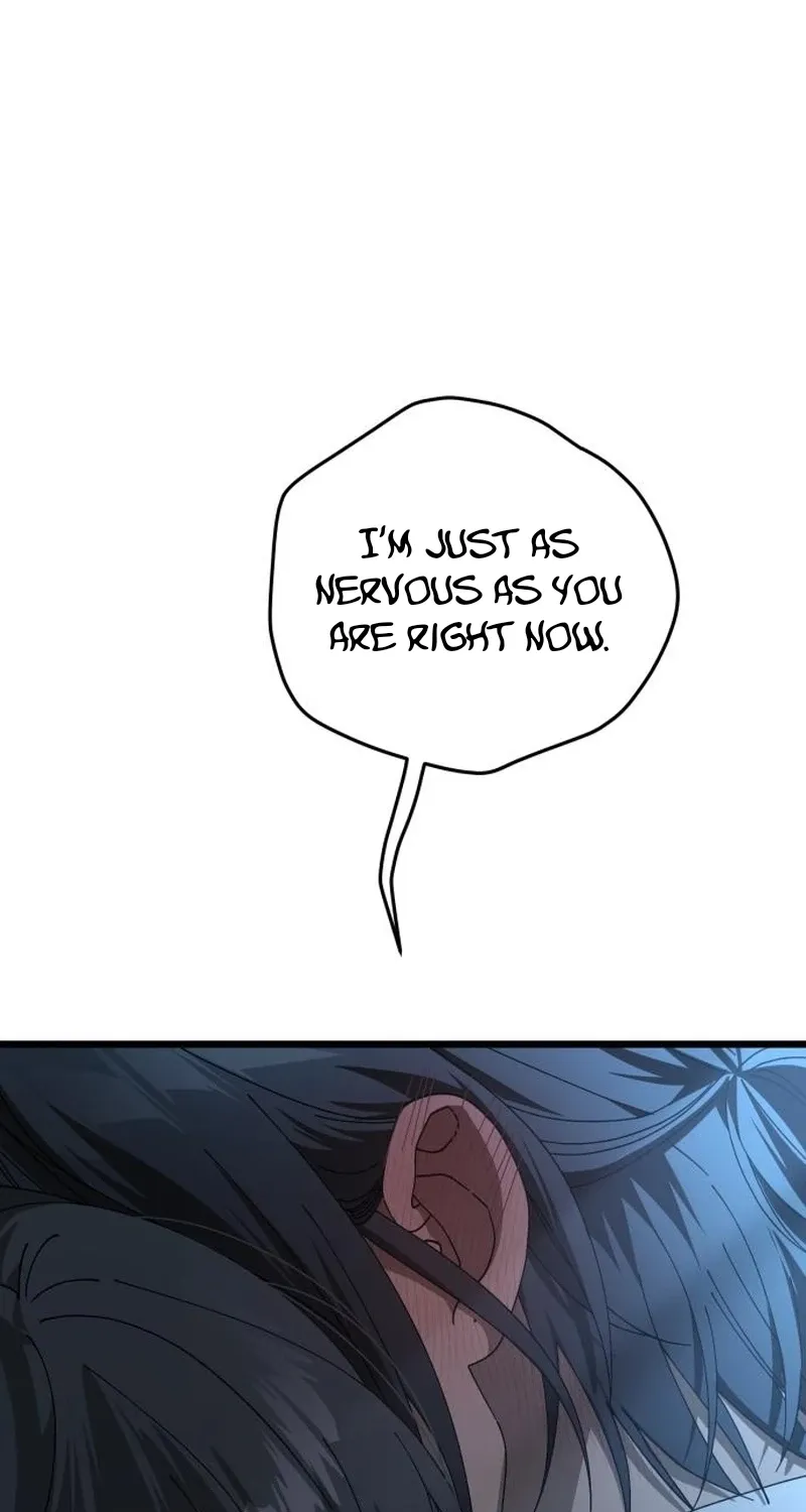 Read Rules for Dating Trash EN Manga Online