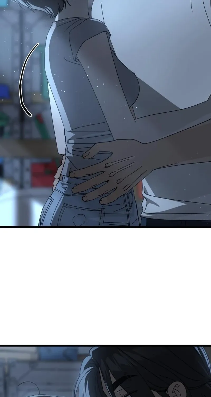 Read Rules for Dating Trash EN Manga Online