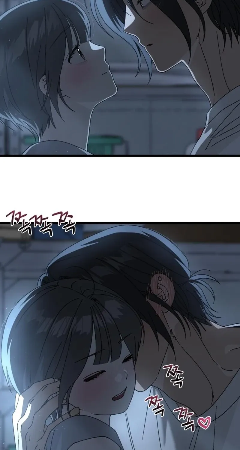 Read Rules for Dating Trash EN Manga Online