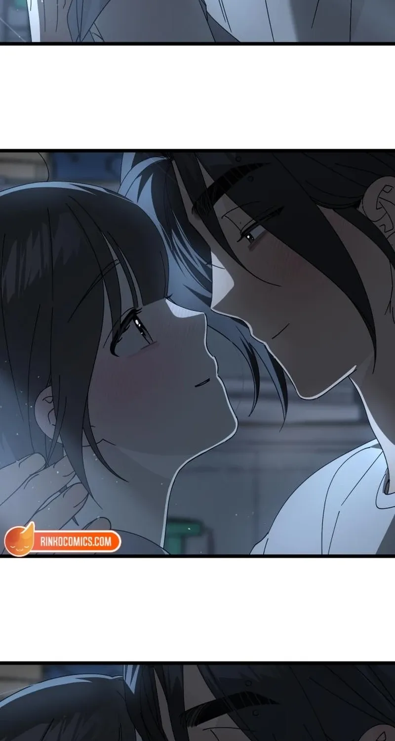 Read Rules for Dating Trash EN Manga Online
