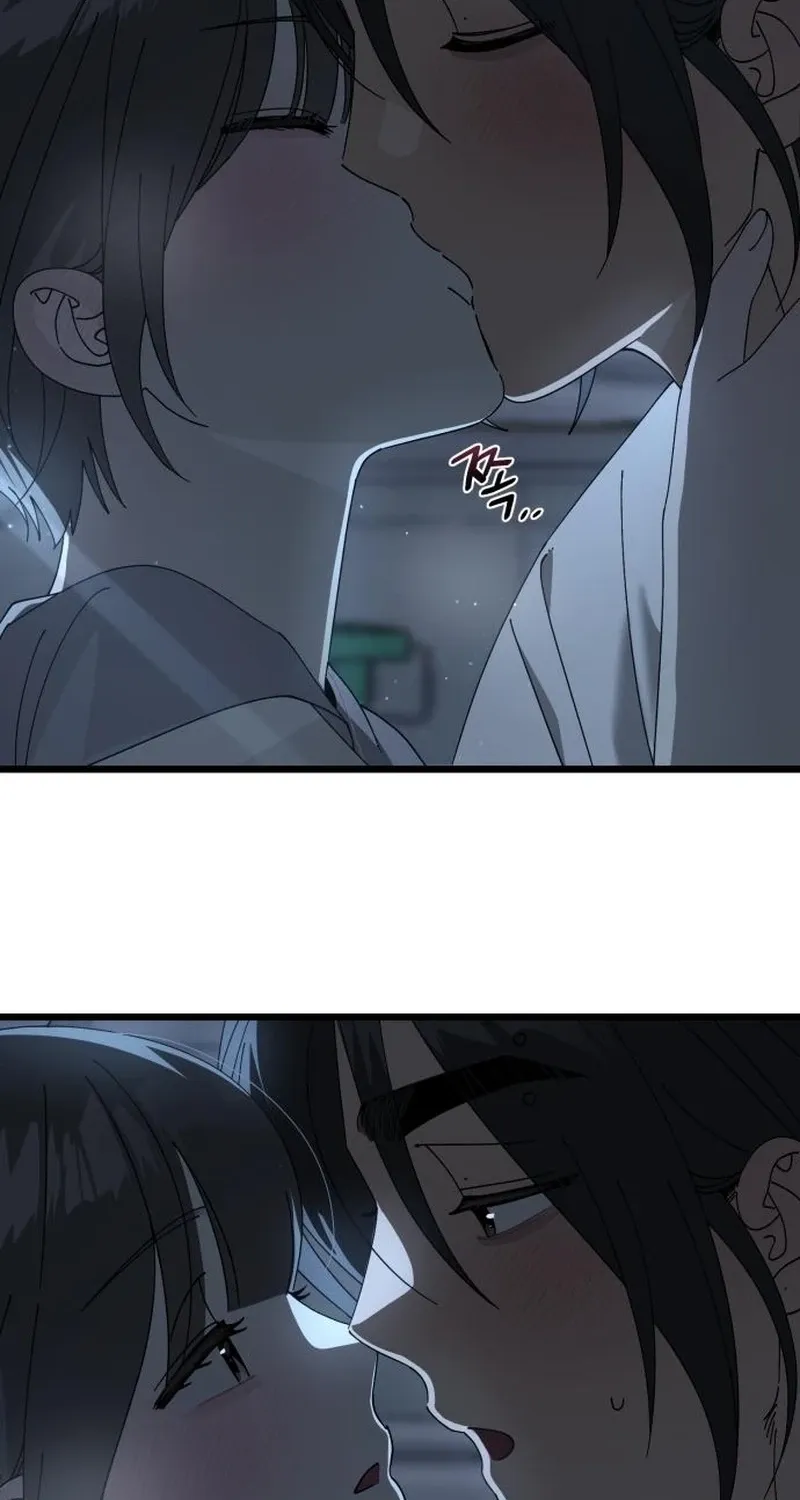 Read Rules for Dating Trash EN Manga Online