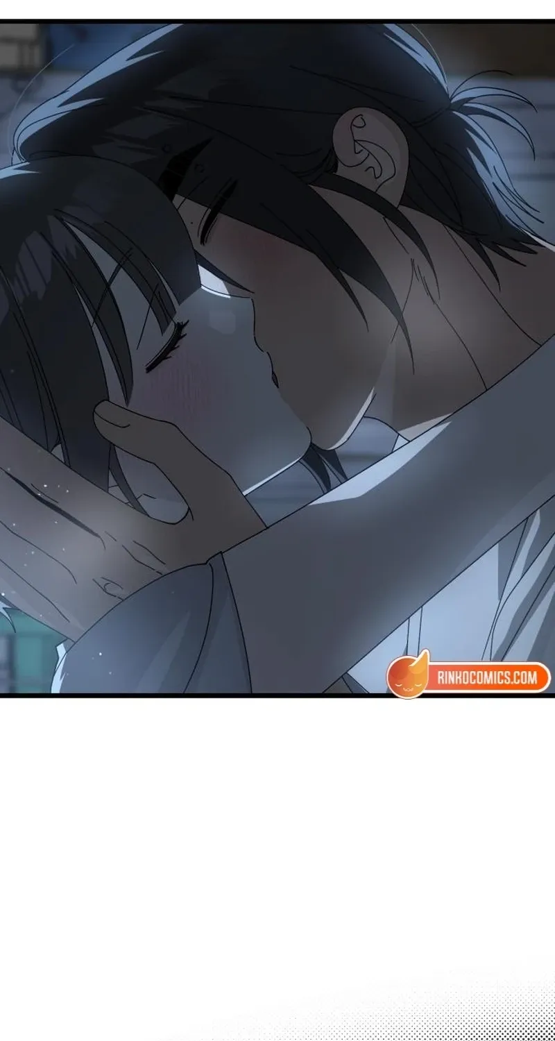 Read Rules for Dating Trash EN Manga Online