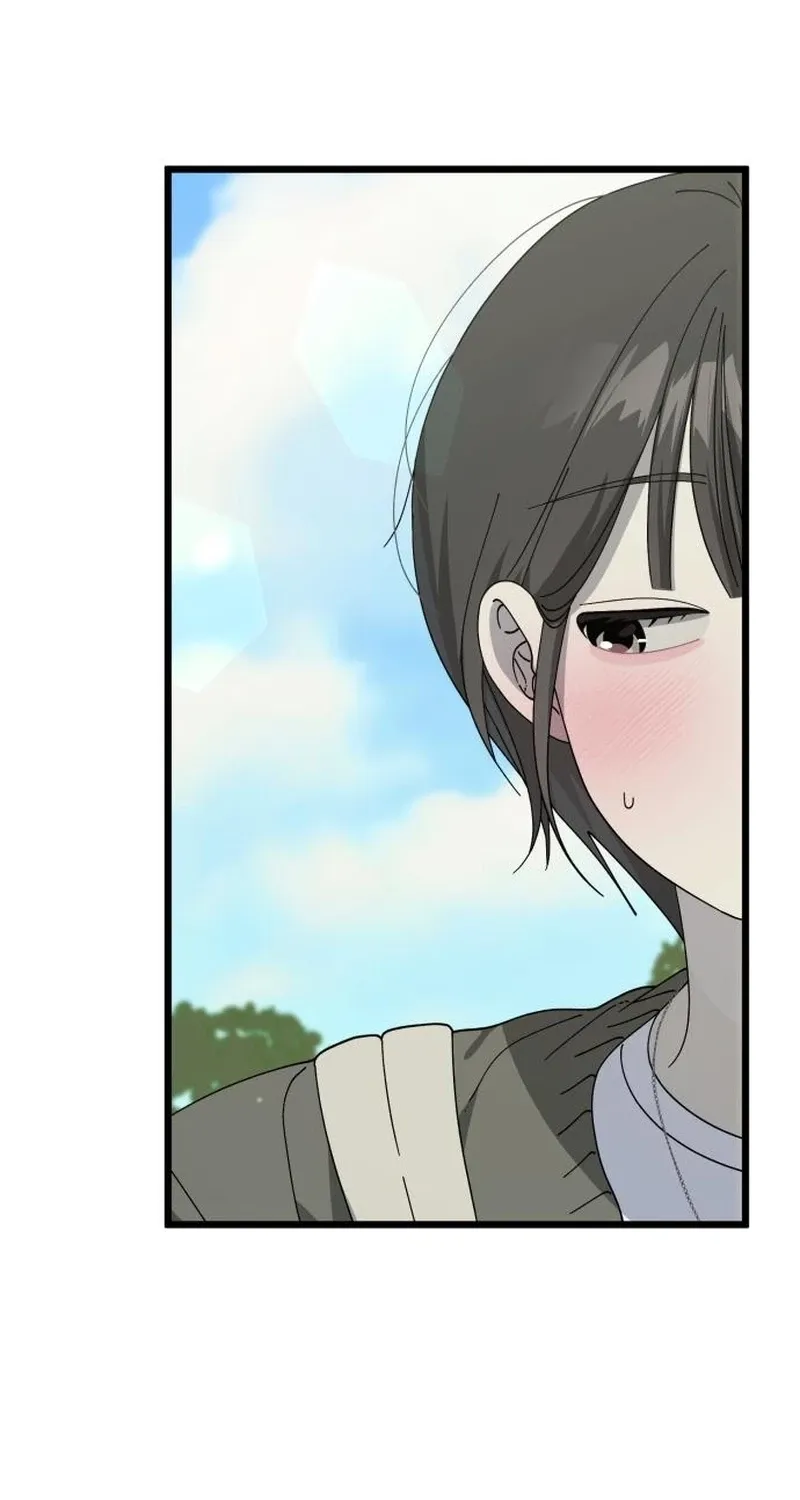 Read Rules for Dating Trash EN Manga Online
