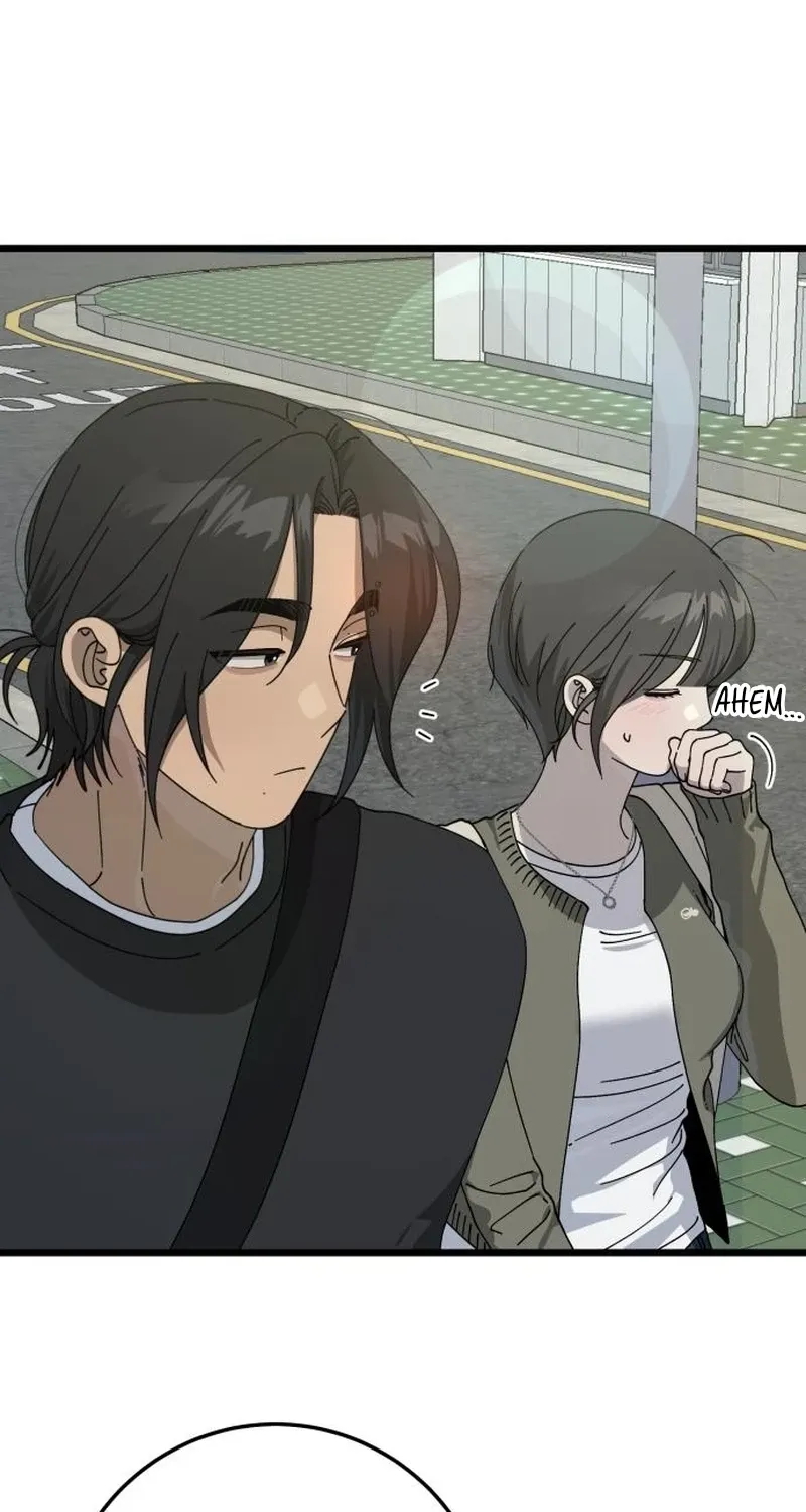 Read Rules for Dating Trash EN Manga Online