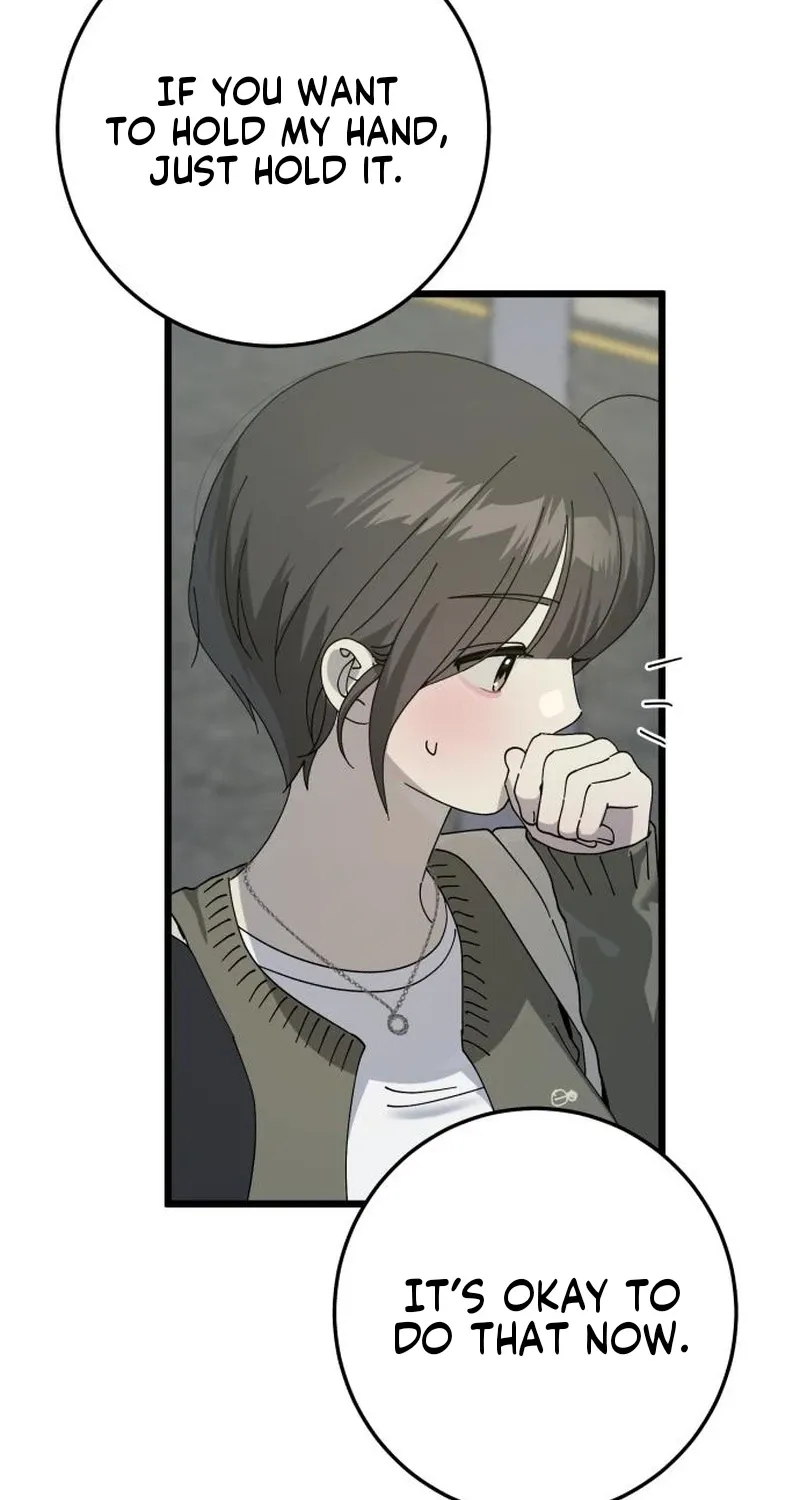 Read Rules for Dating Trash EN Manga Online