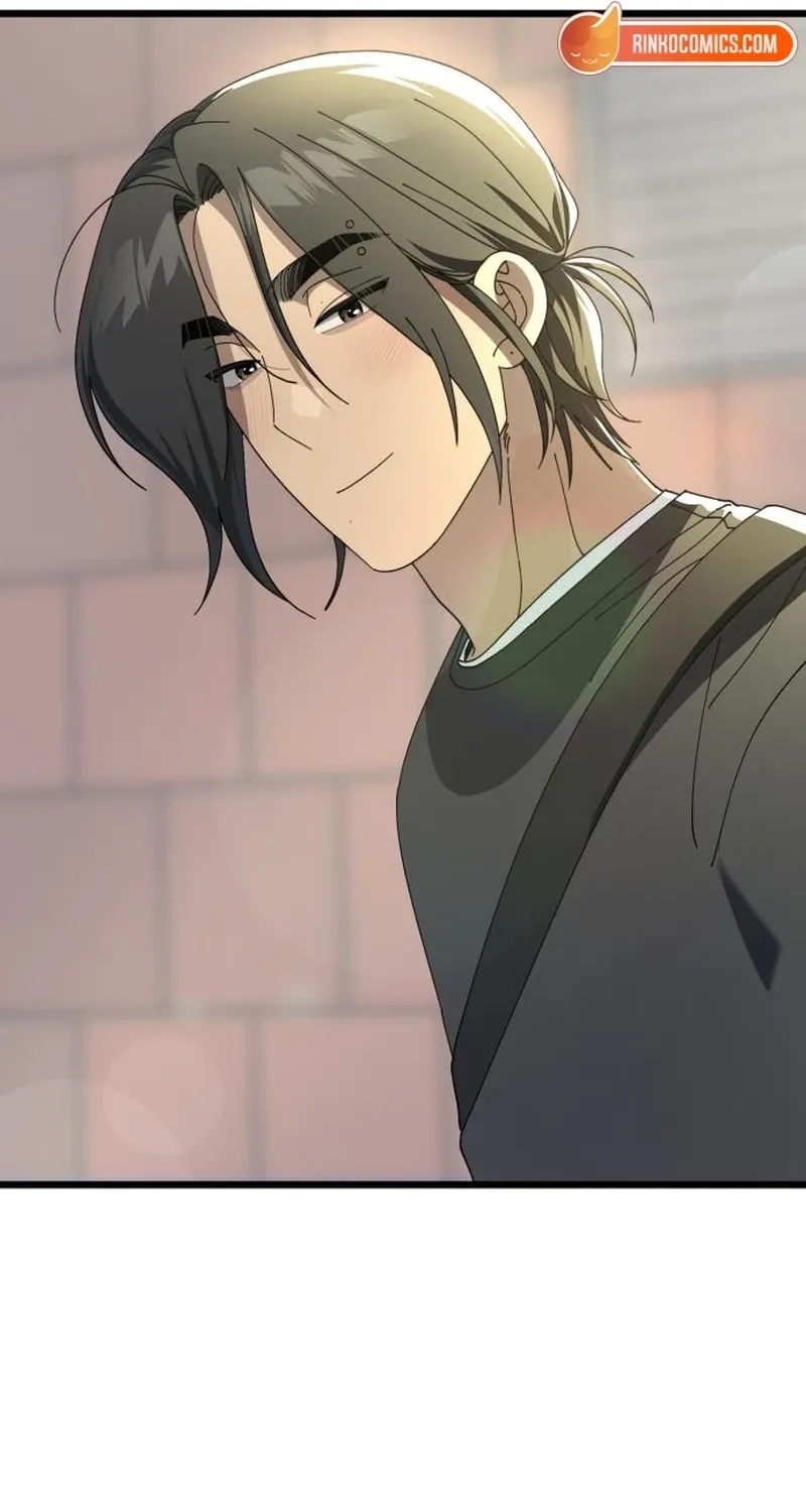 Read Rules for Dating Trash EN Manga Online