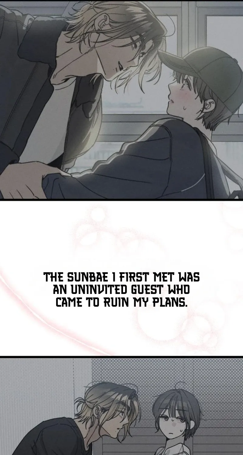 Read Rules for Dating Trash EN Manga Online
