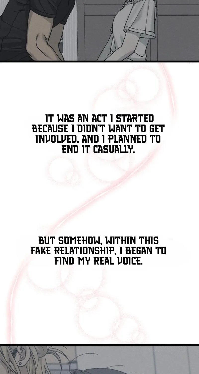 Read Rules for Dating Trash EN Manga Online