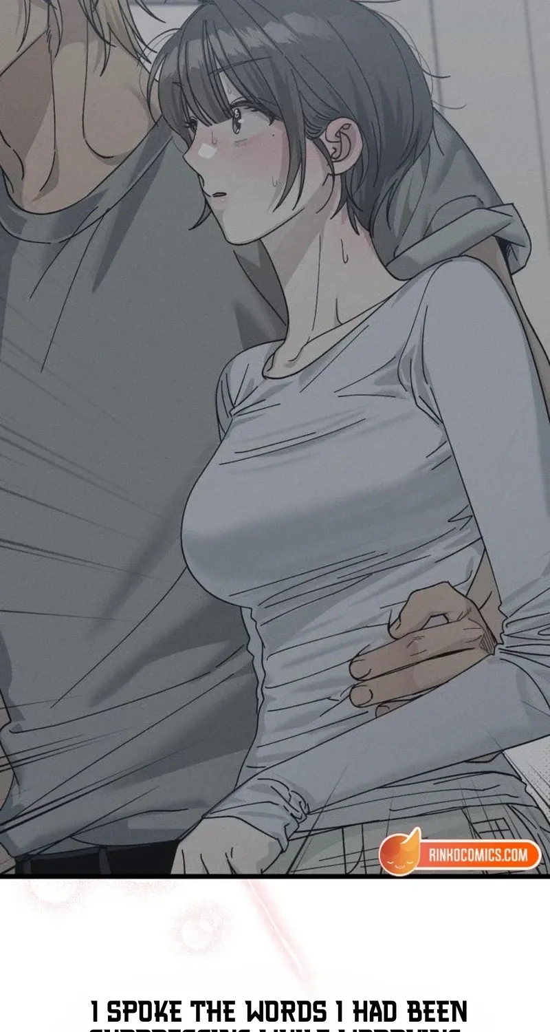 Read Rules for Dating Trash EN Manga Online