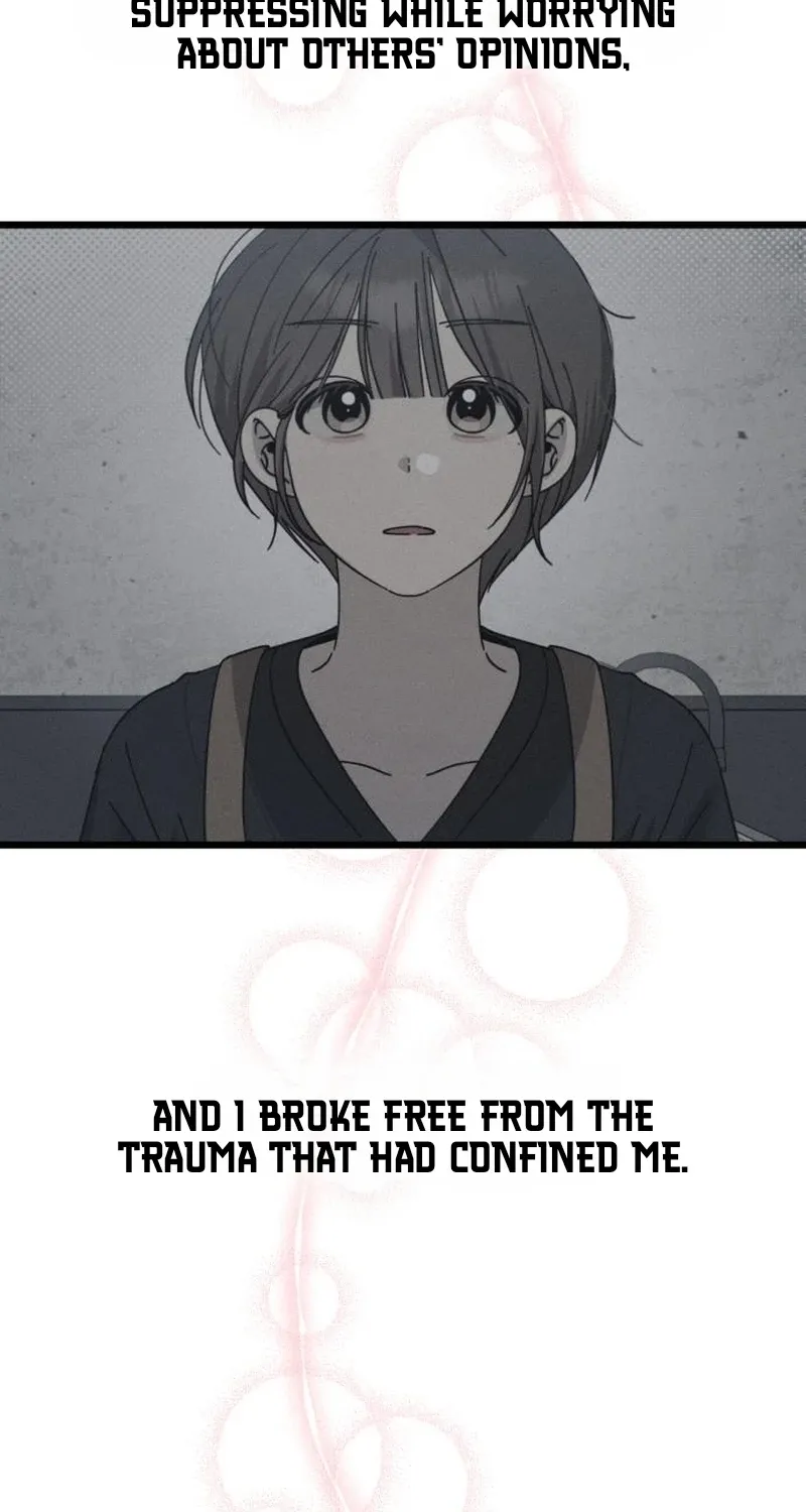 Read Rules for Dating Trash EN Manga Online
