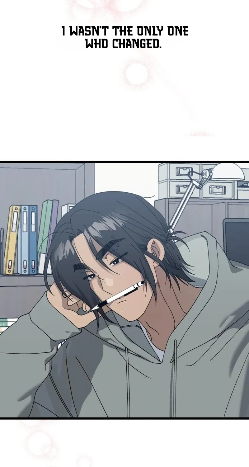 Read Rules for Dating Trash EN Manga Online