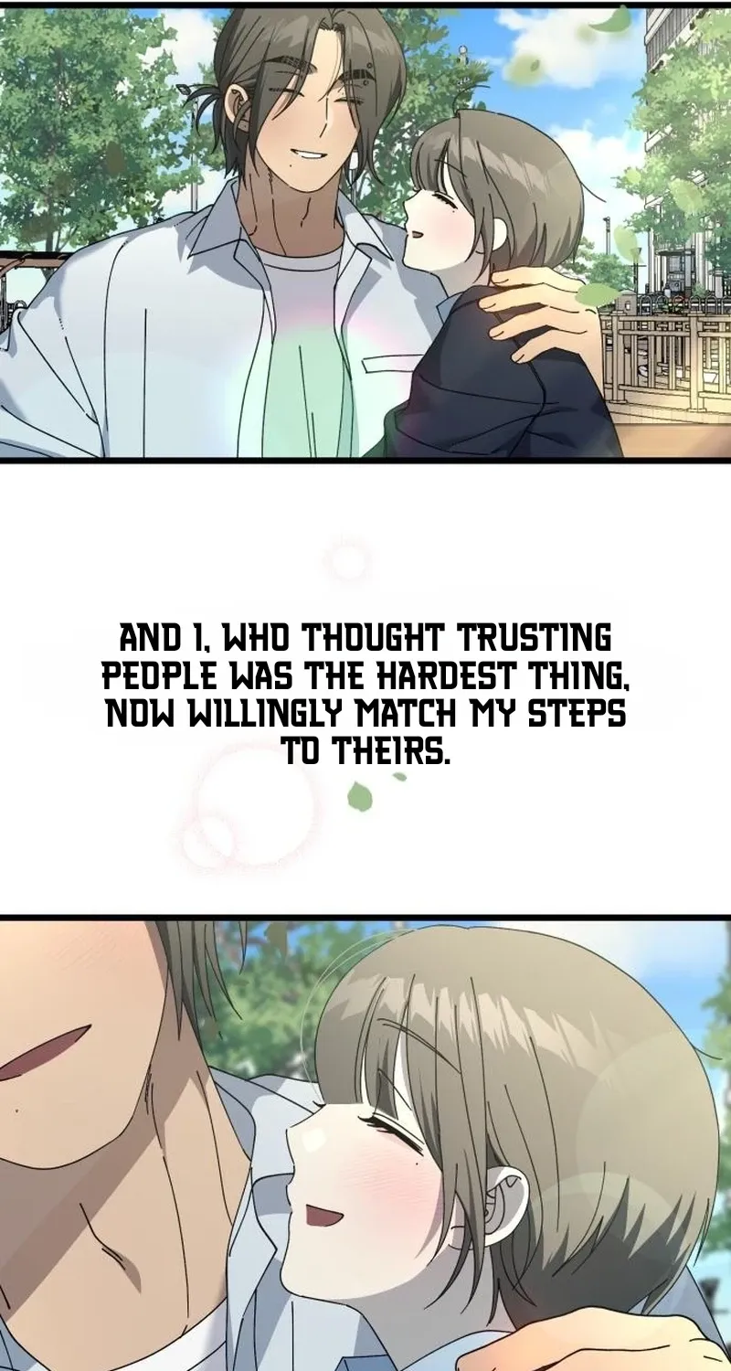 Read Rules for Dating Trash EN Manga Online