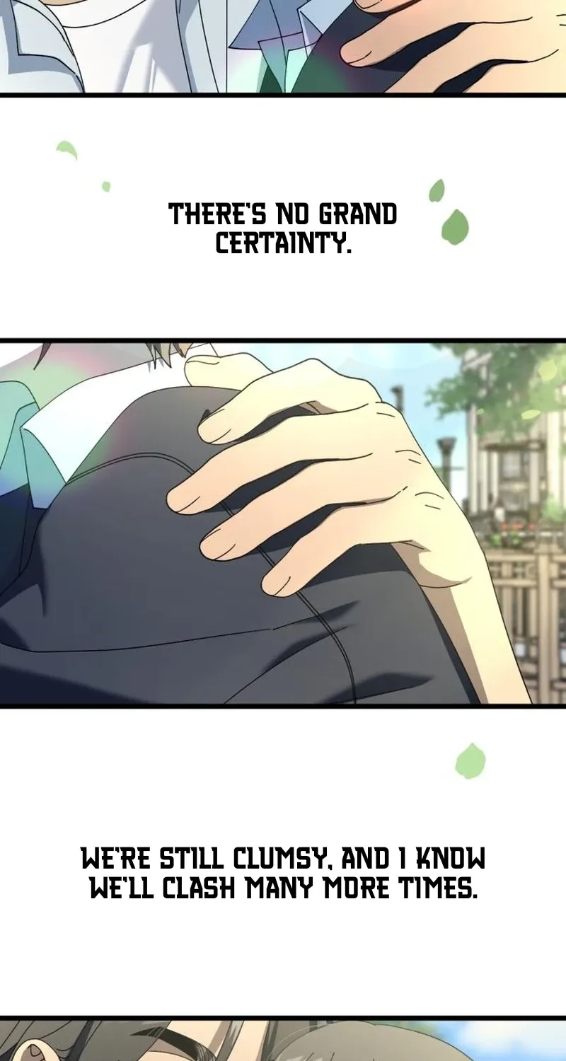 Read Rules for Dating Trash EN Manga Online