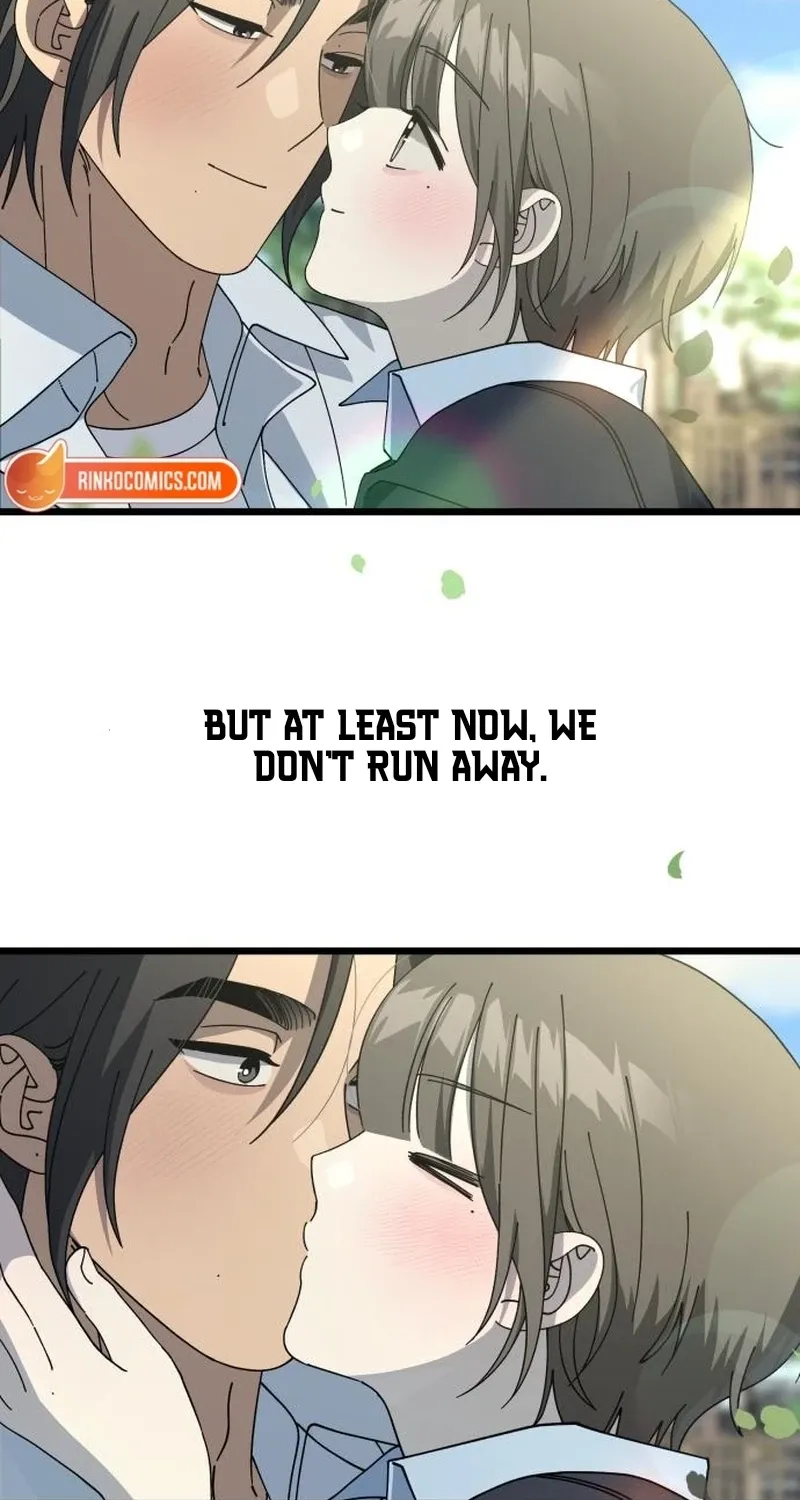 Read Rules for Dating Trash EN Manga Online