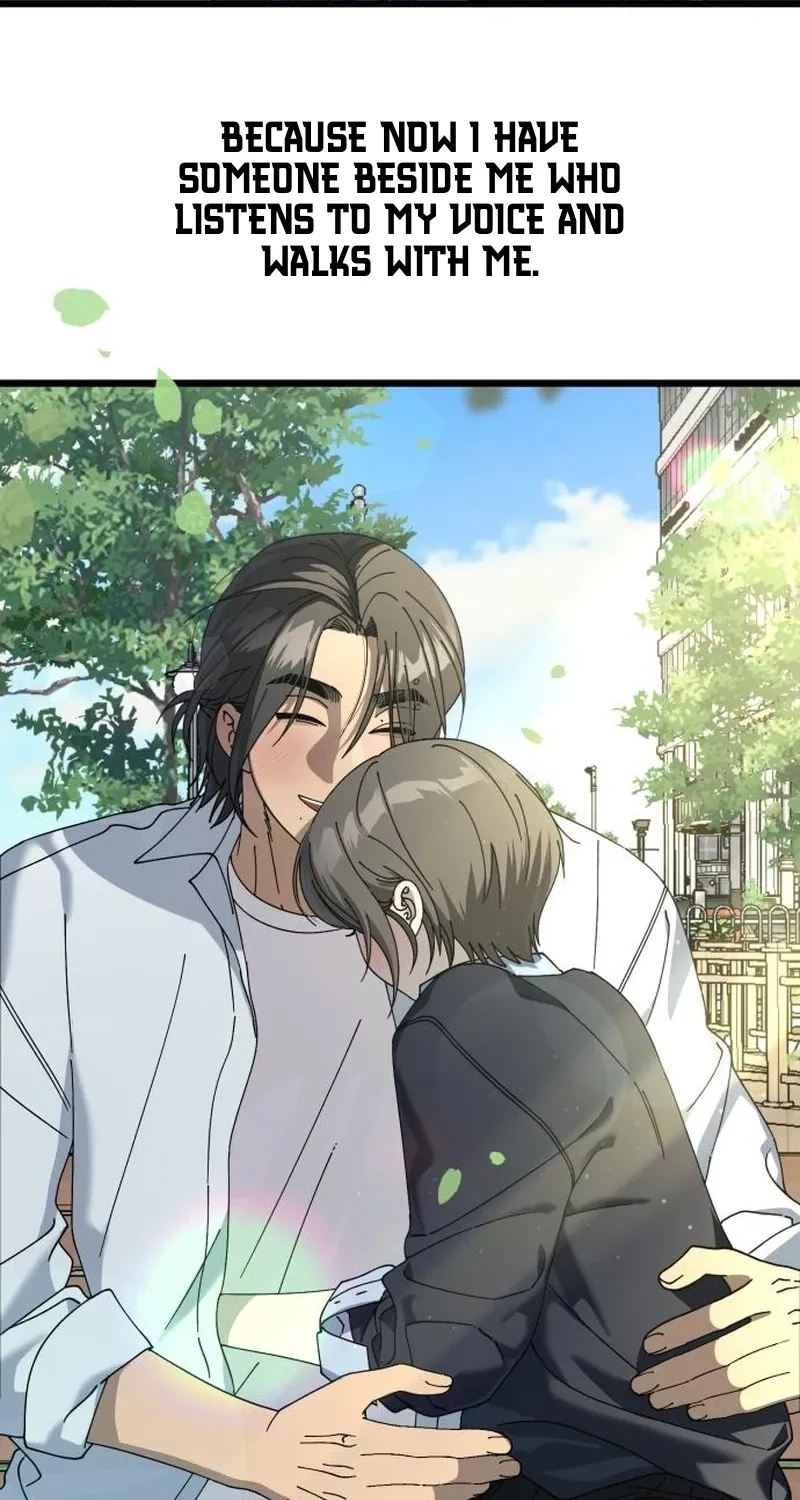 Read Rules for Dating Trash EN Manga Online