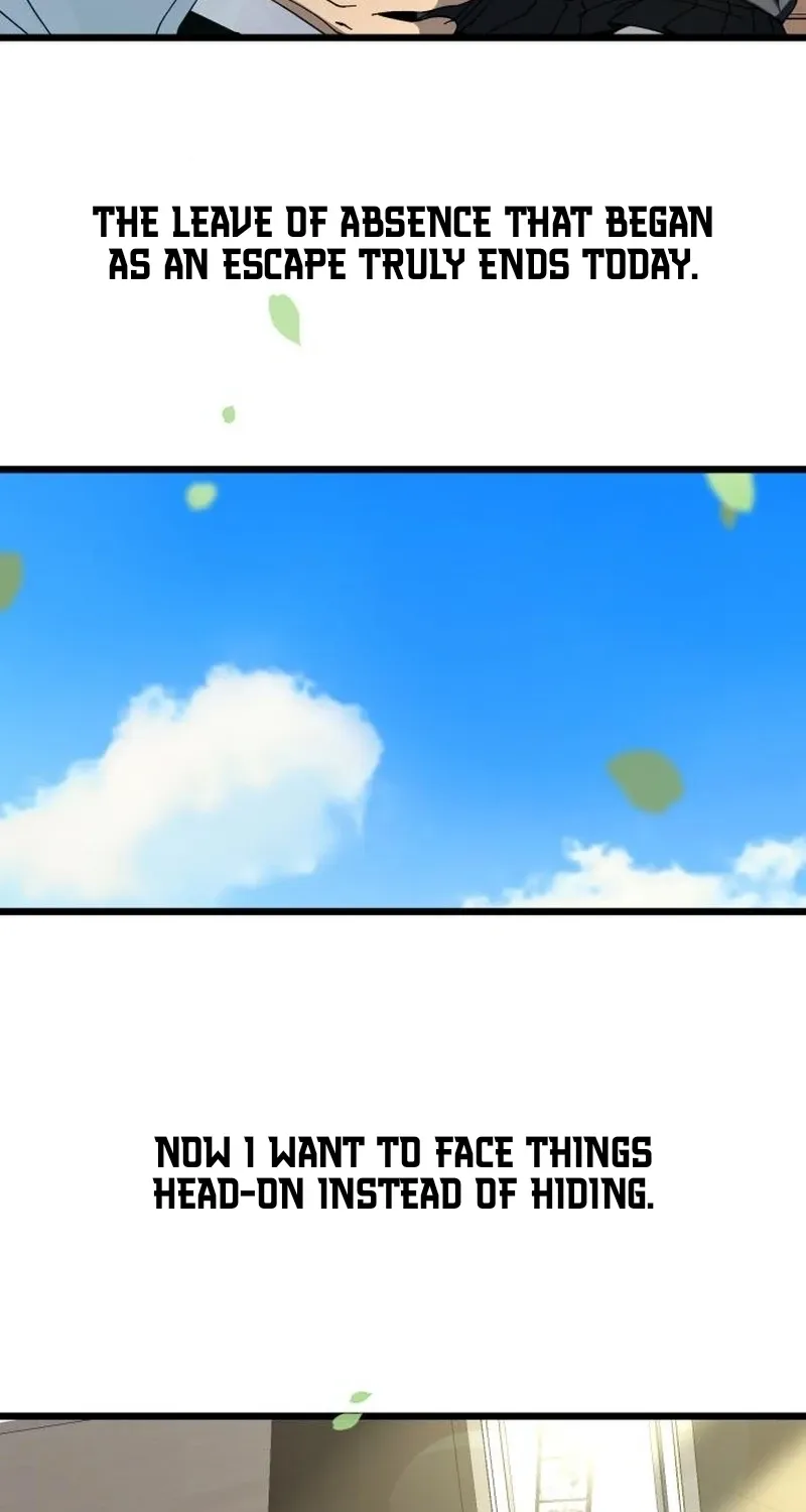 Read Rules for Dating Trash EN Manga Online