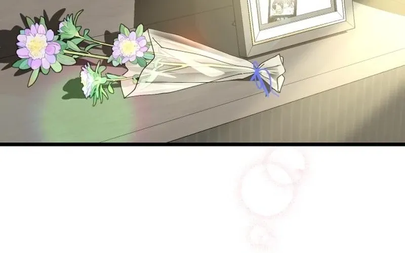 Read Rules for Dating Trash EN Manga Online