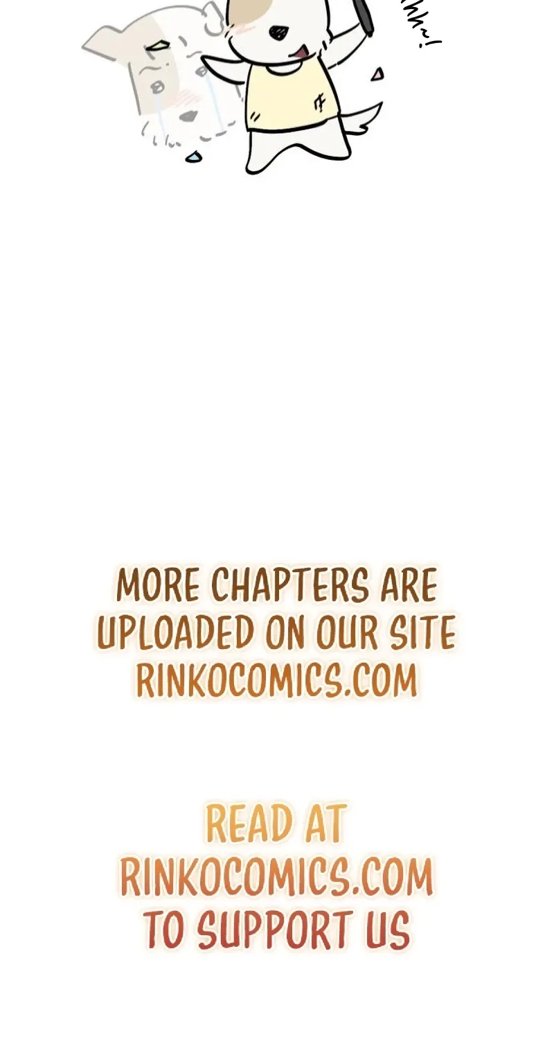 Read Rules for Dating Trash EN Manga Online