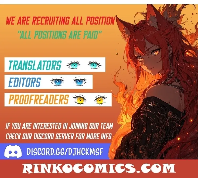 Read Rules for Dating Trash EN Manga Online