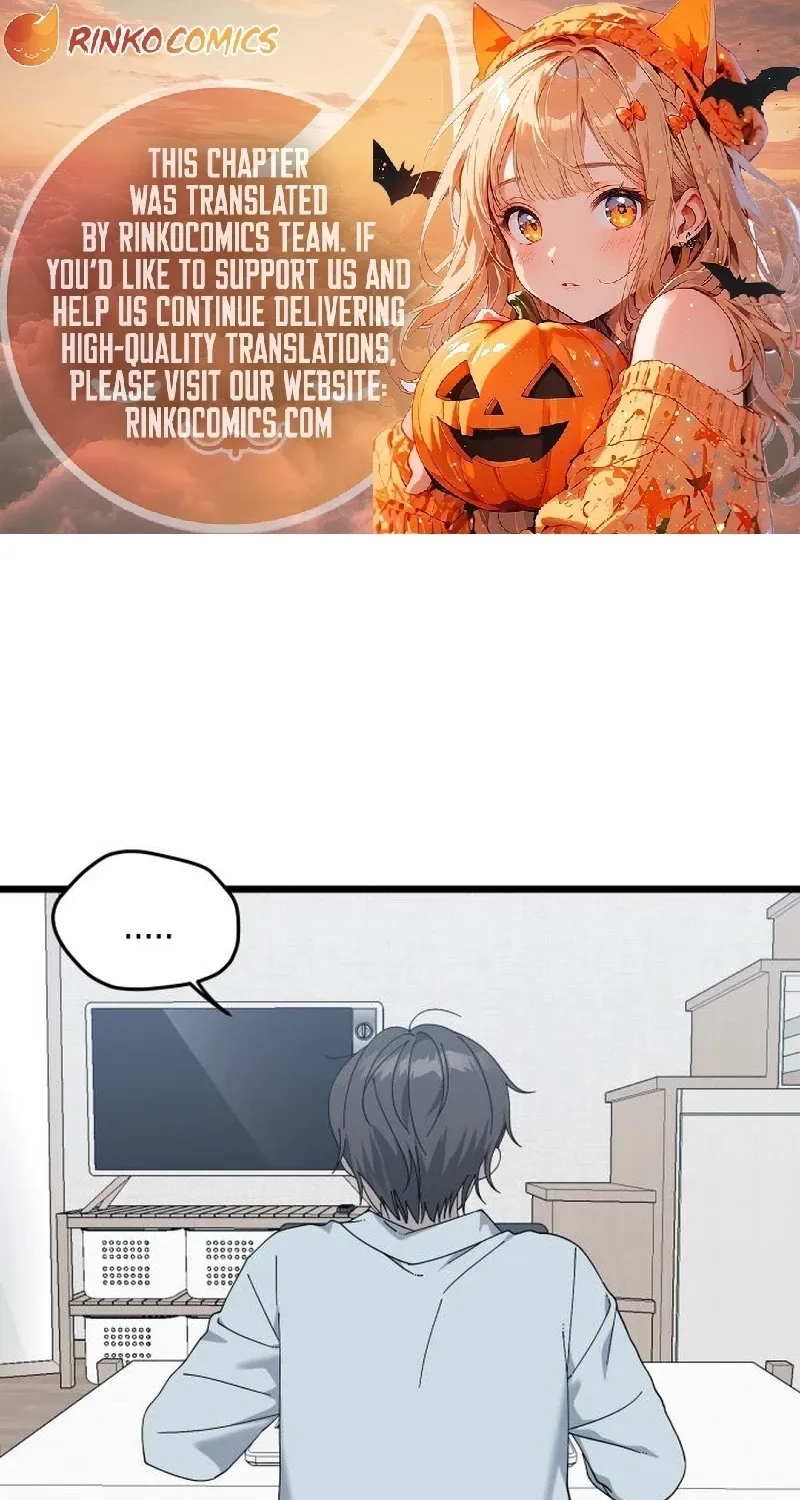 Read Rules for Dating Trash EN Manga Online