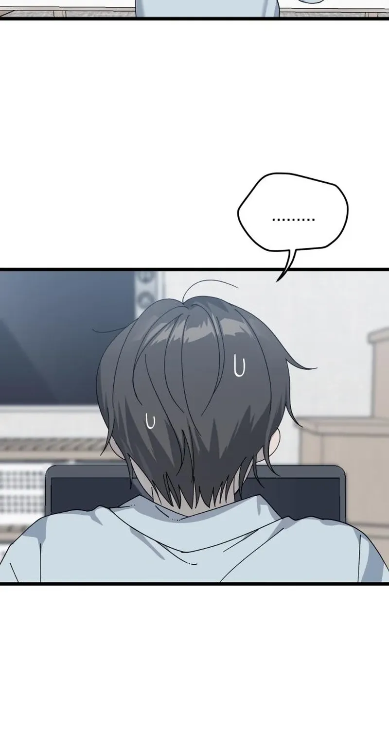 Read Rules for Dating Trash EN Manga Online