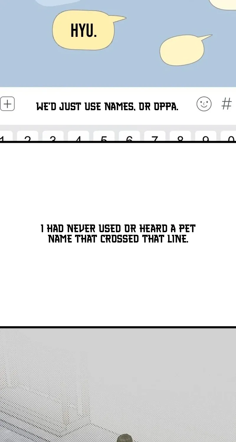 Read Rules for Dating Trash EN Manga Online