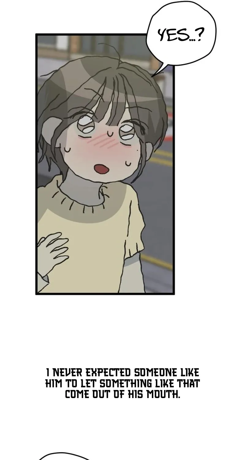Read Rules for Dating Trash EN Manga Online