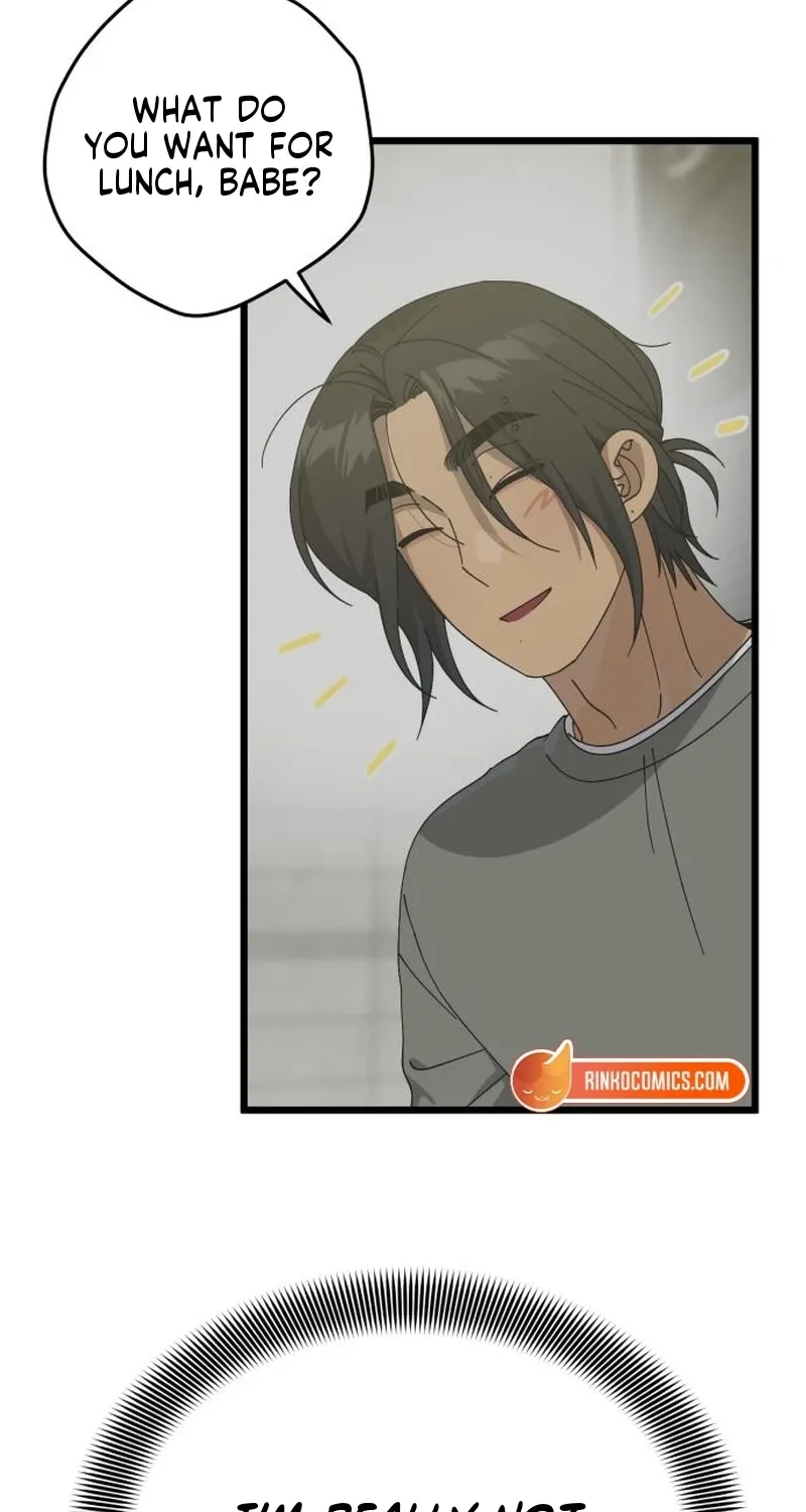 Read Rules for Dating Trash EN Manga Online