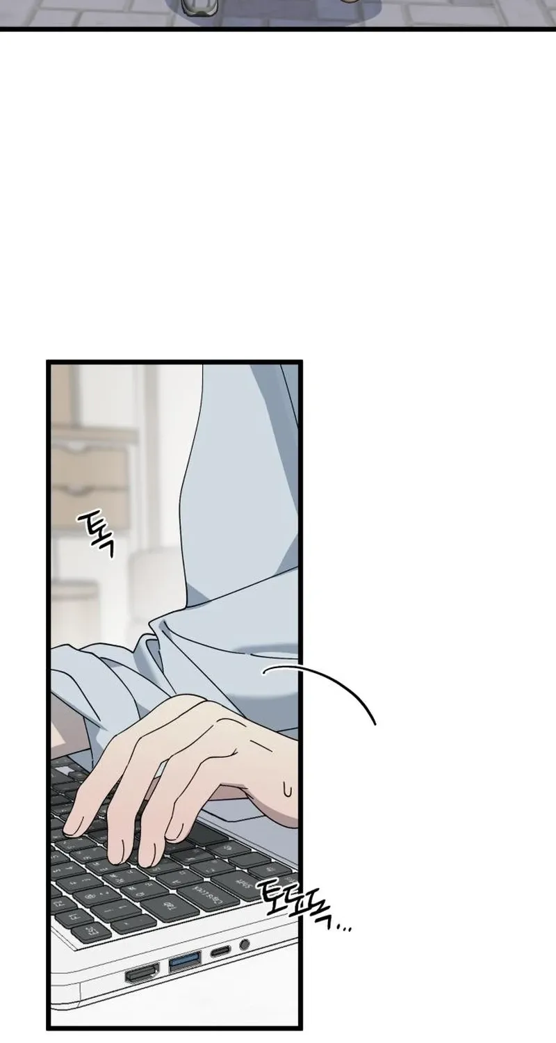 Read Rules for Dating Trash EN Manga Online